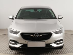Opel Insignia - 2018