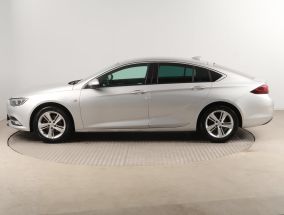 Opel Insignia - 2018