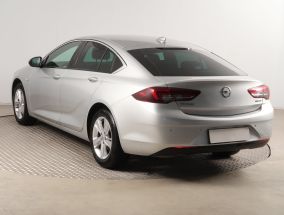 Opel Insignia - 2018