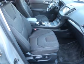 Ford S-Max - 2019