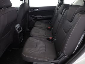 Ford S-Max - 2019
