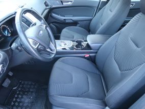 Ford S-Max - 2019