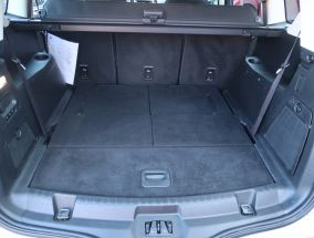 Ford S-Max - 2019