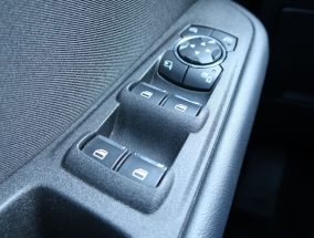 Ford S-Max - 2019