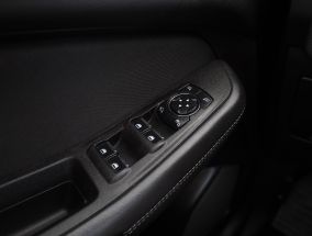 Ford S-Max - 2019