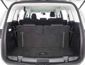 Ford S-Max - 2019