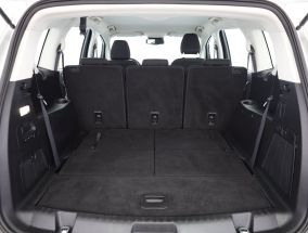 Ford S-Max - 2019