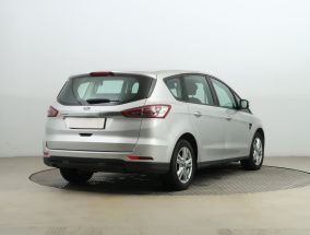 Ford S-Max - 2019