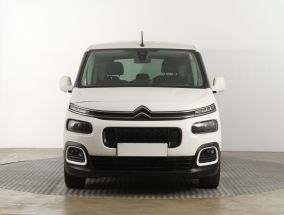 Citroen Berlingo - 2020