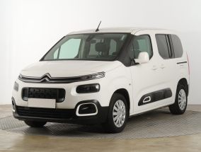 Citroen Berlingo - 2020