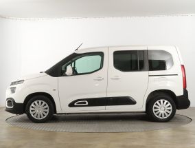 Citroen Berlingo - 2020