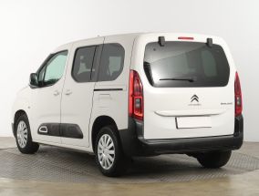 Citroen Berlingo - 2020
