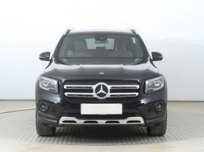 Mercedes-Benz GLB - 2020