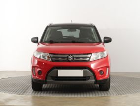 Suzuki Vitara - 2016