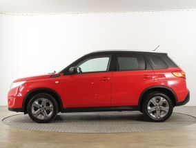 Suzuki Vitara - 2016