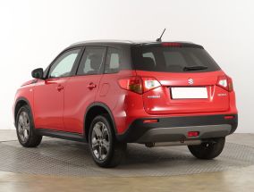 Suzuki Vitara - 2016