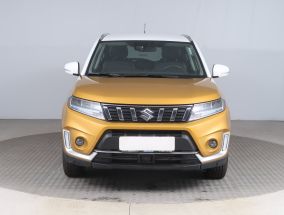Suzuki Vitara - 2020