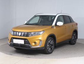 Suzuki Vitara - 2020