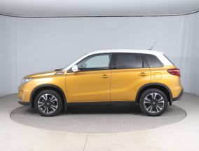 Suzuki Vitara - 2020