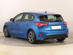 Ford Focus - 2020