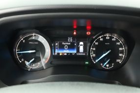 Ford Ranger - 2021