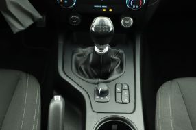 Ford Ranger - 2021