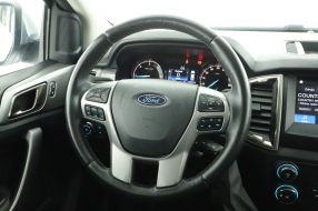 Ford Ranger - 2021