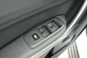 Ford Ranger - 2021