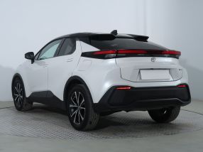 Toyota C-HR - 2024