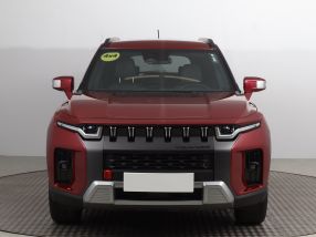 SsangYong Torres - 2023