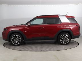 SsangYong Torres - 2023
