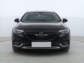 Opel Insignia - 2019