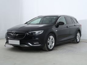 Opel Insignia - 2019