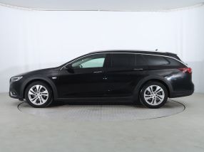 Opel Insignia - 2019