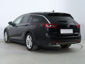 Opel Insignia - 2019