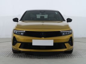 Opel Astra - 2022