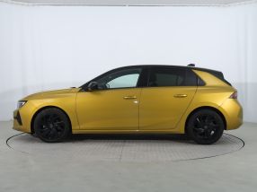 Opel Astra - 2022