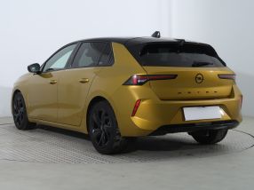 Opel Astra - 2022