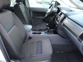 Ford Ranger - 2019