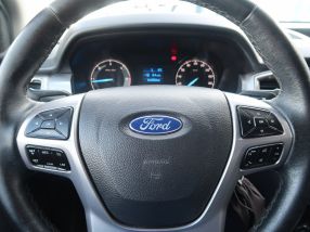 Ford Ranger - 2019