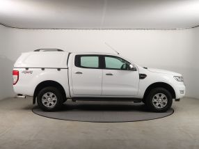 Ford Ranger - 2019