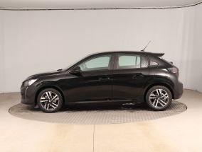 Peugeot 208 - 2023
