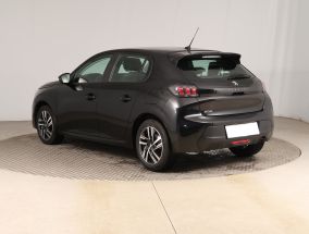 Peugeot 208 - 2023