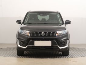 Suzuki Vitara - 2019