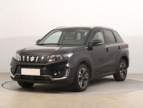 Suzuki Vitara - 2019