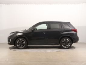 Suzuki Vitara - 2019