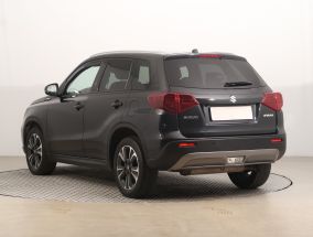 Suzuki Vitara - 2019