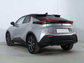 Toyota C-HR - 2023