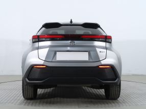 Toyota C-HR - 2023