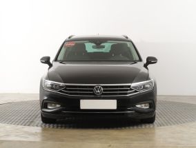 Volkswagen Passat - 2020